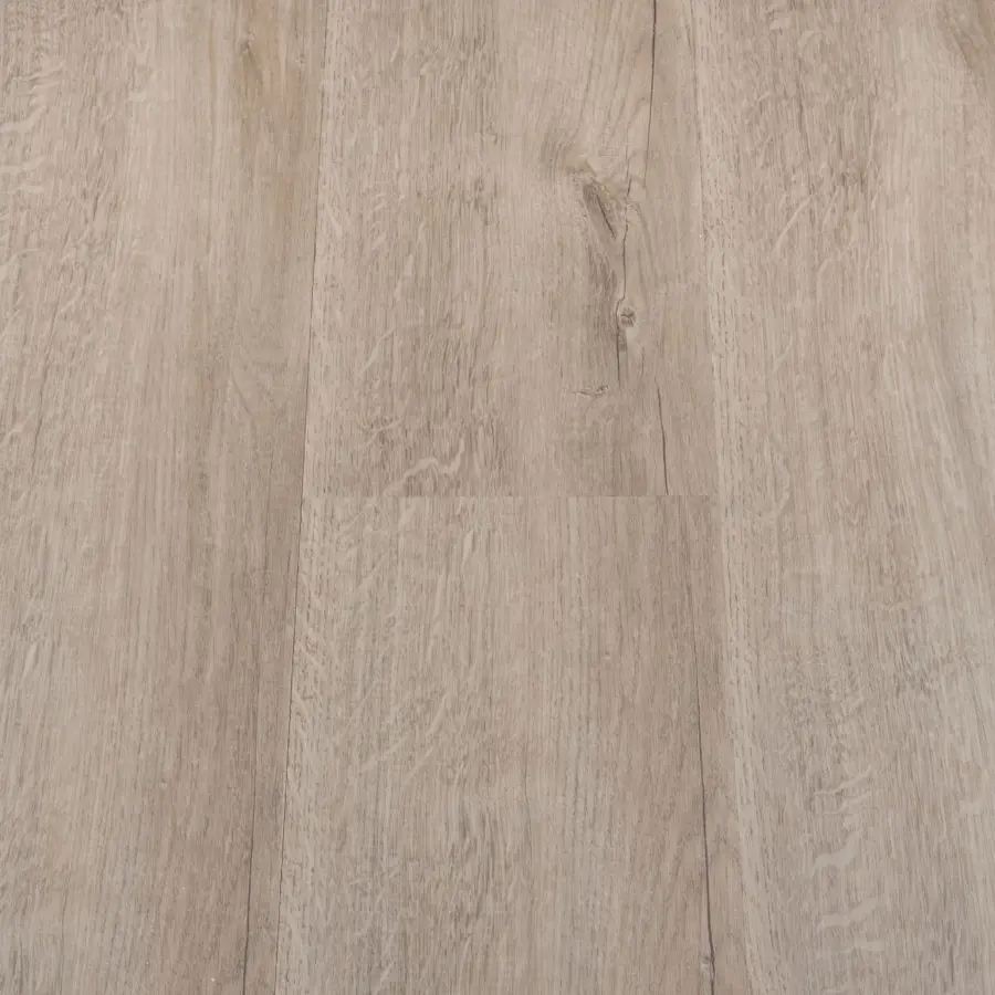 KARWEI click PVC Primera rechte stroken gerookt eiken houtlook