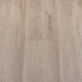 KARWEI click PVC Primera rechte stroken gerookt eiken houtlook