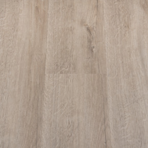 KARWEI click PVC Primera rechte stroken gerookt eiken houtlook