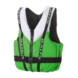 Geen merk Reddingsvest
