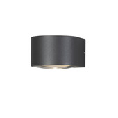 Konstsmide buitenlamp Gela 