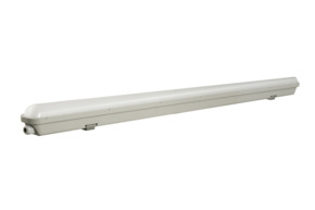 Prolight TL Gaia LED 20W waterdicht incl. dag/nacht sensor