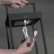 Thumbnail product