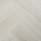 KARWEI click PVC Primera Visgraat beige eiken