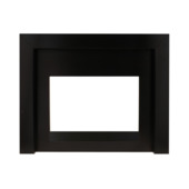 Livn schouwombouw Steinach zwart