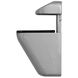 Thumbnail product