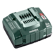 Metabo Acculader