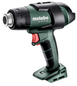 Metabo 18V accu heteluchtpistool HG LTX 500 (zonder accu)