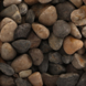 Thumbnail product