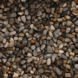 Thumbnail product
