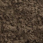 KARWEI zilverzand 25 kg