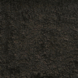 Thumbnail product