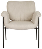 KARWEI fauteuil Michelle