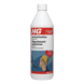 HG verfontvetter concentraat 1 liter