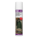 HG 4 in 1 beschermer voor textiel 300 ml