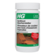 HG hardhout kleurhersteller 750 ml