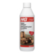 HG koper reiniger 500 ml