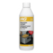 HG frituurpanreiniger 500 ml