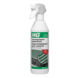 HG waterdicht voor zonnescherm 500 ml