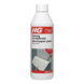 HG behangverwijderaar 500 ml