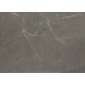 Thumbnail product