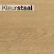 Kleurstaal Lundia Zuiver Click PVC Kristina