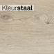 Kleurstaal Lundia Natuur Click PVC XB Hella