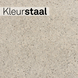 Kleurstaal Lundia Intens click PVC Lennart