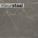 Kleurstaal Lundia Stoer click PVC Arne