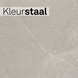 Kleurstaal Lundia Stoer click PVC Alvor