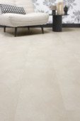 Lundia click PVC Intens Ivar