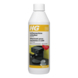 HG koffiemachine ontkalker citroenzuur 500 ml