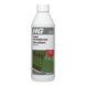 HG roestverwijderaar 500 ml