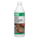 HG hardhout reiniger 1 liter