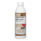 HG voegenreiniger concentraat 500 ml