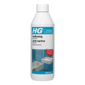 HG kalkweg concentraat 500ml