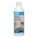 HG natuursteen badkamerreiniger 500 ml