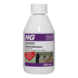 HG waterdicht textiel 300ml