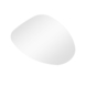 Thumbnail product