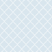 Raamfolie Onadi (346-8192) 67,5x200