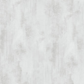 Decoratiefolie Betonlook wit (346-0683)