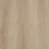 Karwei Laminaat Waterbestendig eiken crme naturel aanbieding