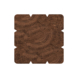 Thumbnail product