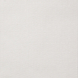 Thumbnail product