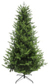 Christmas Goods kunstkerstboom Avoriaz 180 cm