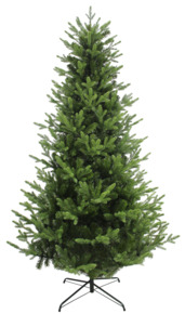 Christmas Goods kunstkerstboom Avoriaz 180 cm