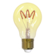 Handson E27 LED filament lamp