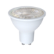 OK Ledlamp ledspot GU10 3,3W 3 stuks