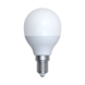 OK LED