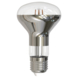 Handson LED-filament lamp E27 6W (=40W) spiegel